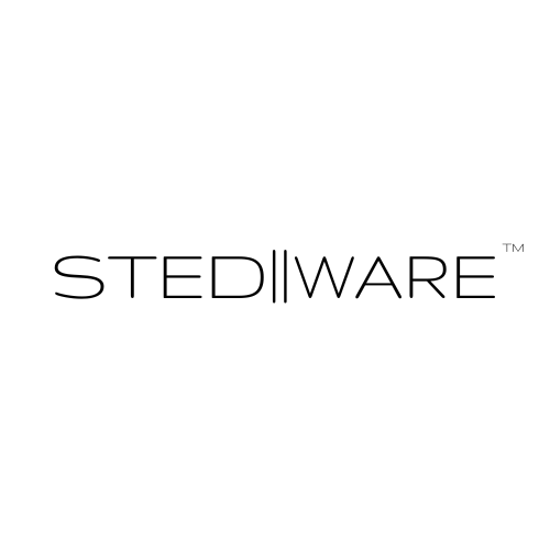 StediWare