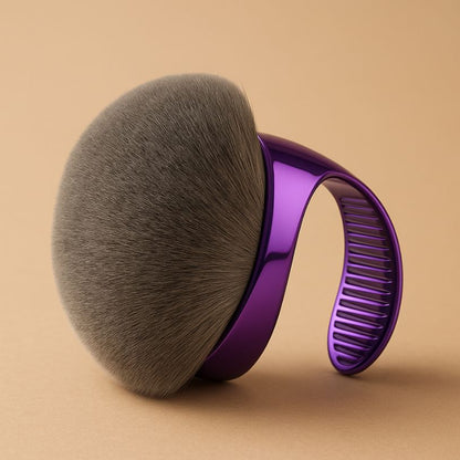 Applicator Brush